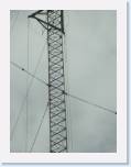 Tower 1 - Top of AM Dipole * 768 x 1024 * (191KB)